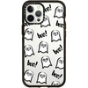Halloween Ghosts