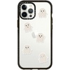 Lil Ghosts Phone Case
