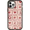 Love Grid