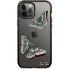 MONEYFLY