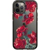 Red Roses (Transparent)