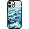 Waves Crashing