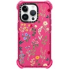 Spring Botanicals 2