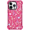 pink pastel cute floral