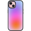 image:imageCASETiFY for iPhone 15 Case  Impact  Slim Fit  82 ft 4x Military Grade Drop Protection  Cheetah Paradise Pink  Matte BlackColor Cloud