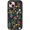 Spring Botanicals 2