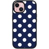 Nautical Polka