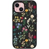 Spring Botanicals 2