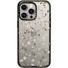 image:imageCASETiFY for iPhone 15 Pro Max Case  Impact  Slim Fit  82 ft 4x Military Grade Drop Protection  WILDFLOWER FRIDAY  Black