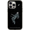 image:imageCASETiFY for iPhone 15 Pro Max Case  Impact Compatible with MagSafe  82 ft 4x Military Grade Drop Protection  Somehow Someday  Black