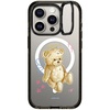 Angel Teddy Bear