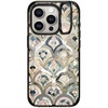 Art Deco Marble Tiles