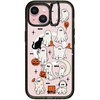 Boo Things
