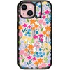 Bright Spring Flowers