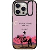 Cowboy Quest