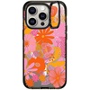 Groovy Floral