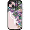 MY SUCCULENT GARDEN