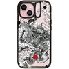 Power Dragon