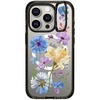 Pressed Floral