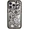 Silver Tiger
