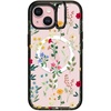 Spring Botanicals 2