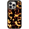 Tortoiseshell