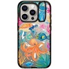Under The Sea 2