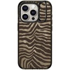 Zebra-Brown