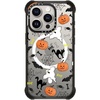 Boo! its Halloween