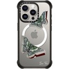 MONEYFLY