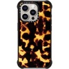 Tortoiseshell