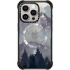 Winter Tale Clear Case