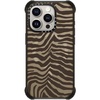 Zebra-Brown