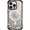 pink pastel cute floral