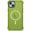image:imageCASETiFY for iPhone 16 Case  Ultra Impact Compatible with MagSafe Black  Strong Slim  115 ft 5X Militray Grade Drop Protection  BlackKiwi