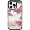 image:imageCASETiFY for iPhone 16 Pro Case  Impact Compatible with MagSafe  82 ft 4x Military Grade Drop Protection  Clouds  Black