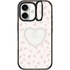 Pearly Heart