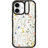 Dreamy Floral Pattern