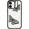 MONEYFLY