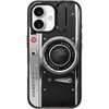 Camera Case - Classic