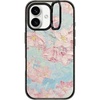 Yoshino Cherry Blossoms