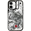 Power Dragon
