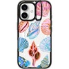 Seashell