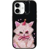 CLOWN KITTY