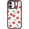 Cherries