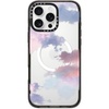 image:imageCASETiFY for iPhone 16 Pro Max Case  Impact Compatible with MagSafe  82 ft 4x Military Grade Drop Protection  Clouds  Black