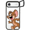 Jerry Character
