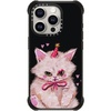 CLOWN KITTY