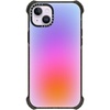 Color Cloud