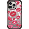 Lipstick Kisses